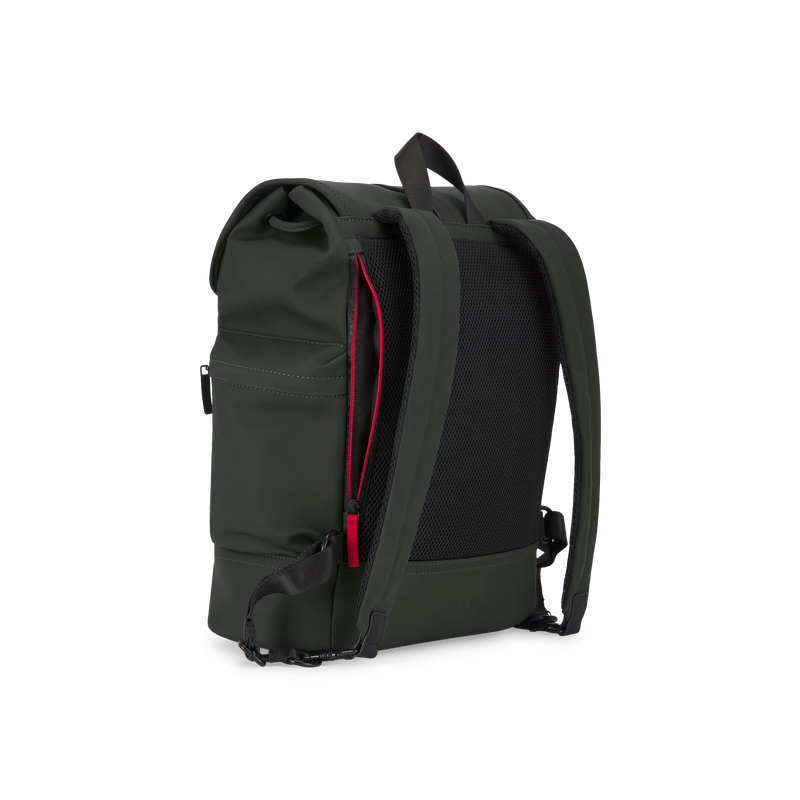 Core Backpack