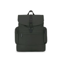 Core Backpack