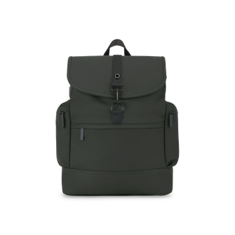 Core Backpack