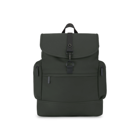 Buy Core Backpack in Khaki for $130.00 in Canada - Image 8