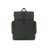 Core Backpack