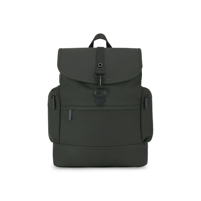 Core Backpack