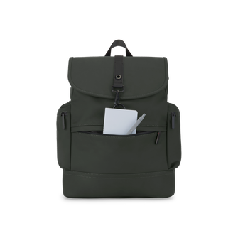 Core Backpack