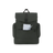 Core Backpack