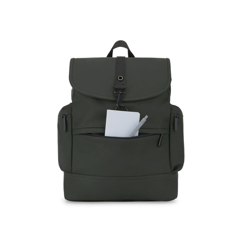 Core Backpack