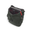Core Backpack