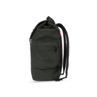 Core Backpack