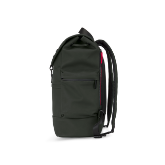 Core Backpack