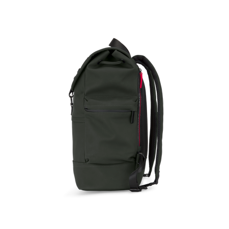 Buy Core Backpack in Khaki for $130.00 in Canada - Image 10
