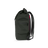 Core Backpack
