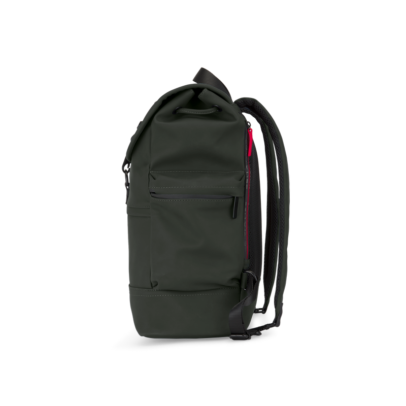 Core Backpack