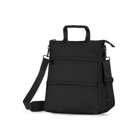 Buy Core Nomadic Tote bag in Black for $110.00 in Canada - Image 2