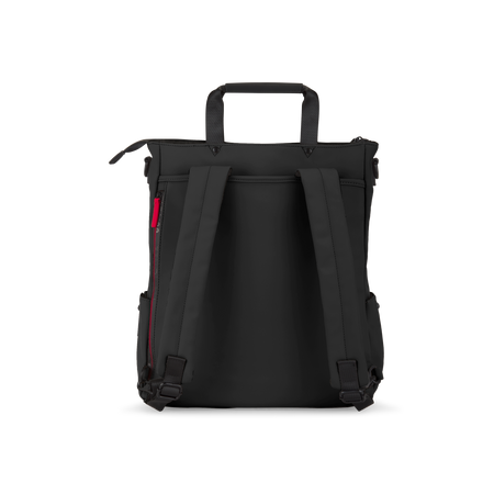 Buy Core Nomadic Tote bag in Black for $110.00 in Canada - Image 5