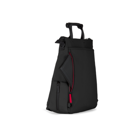 Buy Core Nomadic Tote bag in Black for $110.00 in Canada - Image 3