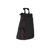 Core Nomadic Tote bag