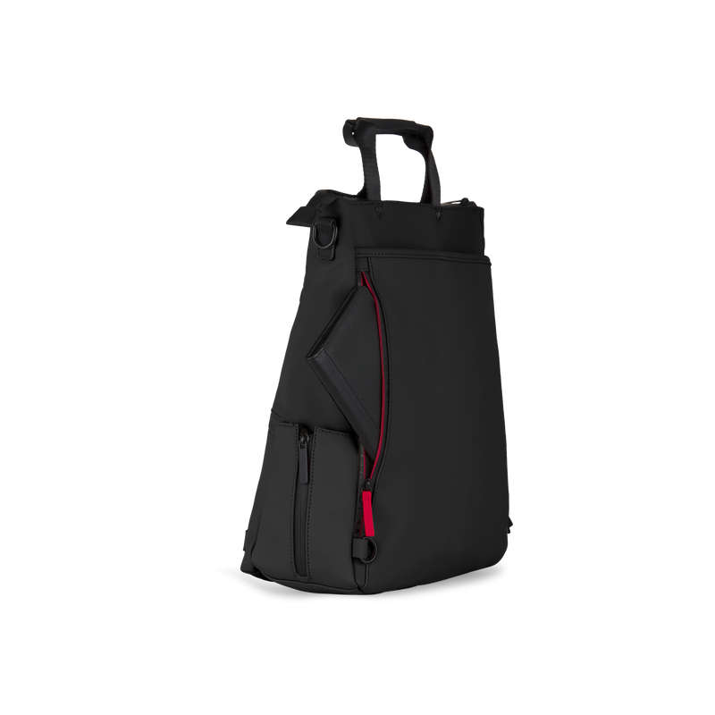 Core Nomadic Tote bag