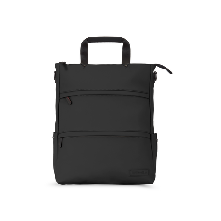 Buy Core Nomadic Tote bag in Black for $110.00 in Canada - Image 1
