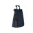Core Nomadic Tote bag