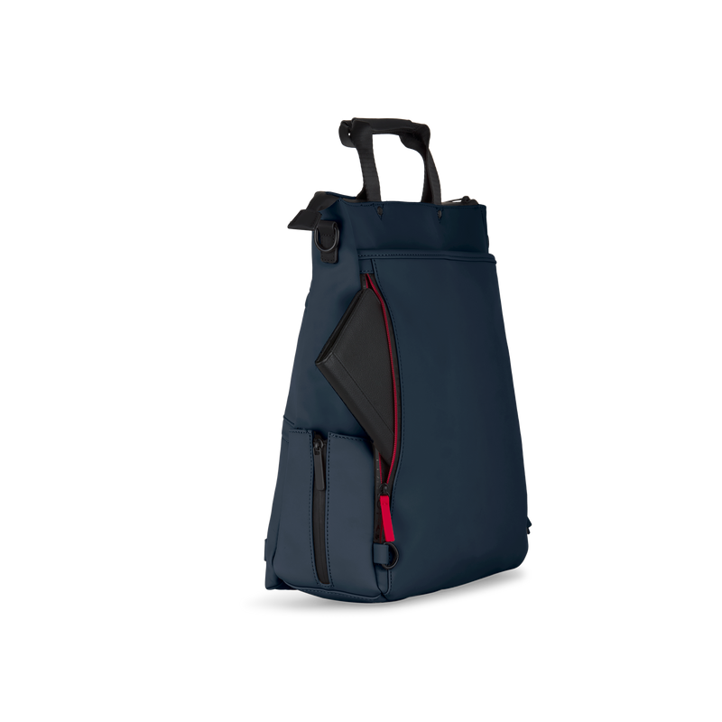 Core Nomadic Tote bag