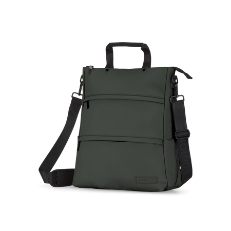Buy Core Nomadic Tote bag in Khaki for $110.00 in Canada - Image 7
