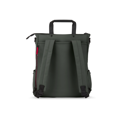 Buy Core Nomadic Tote bag in Khaki for $110.00 in Canada - Image 10