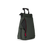 Core Nomadic Tote bag