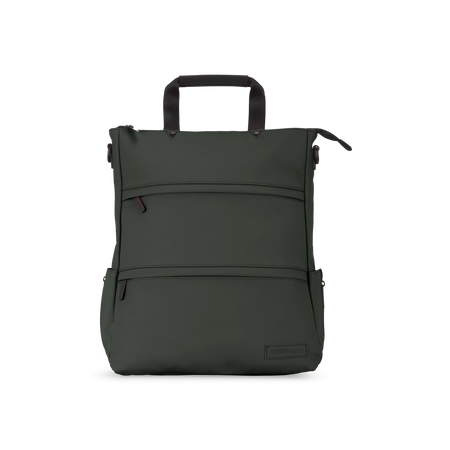 Buy Core Nomadic Tote bag in Khaki for $110.00 in Canada - Image 6