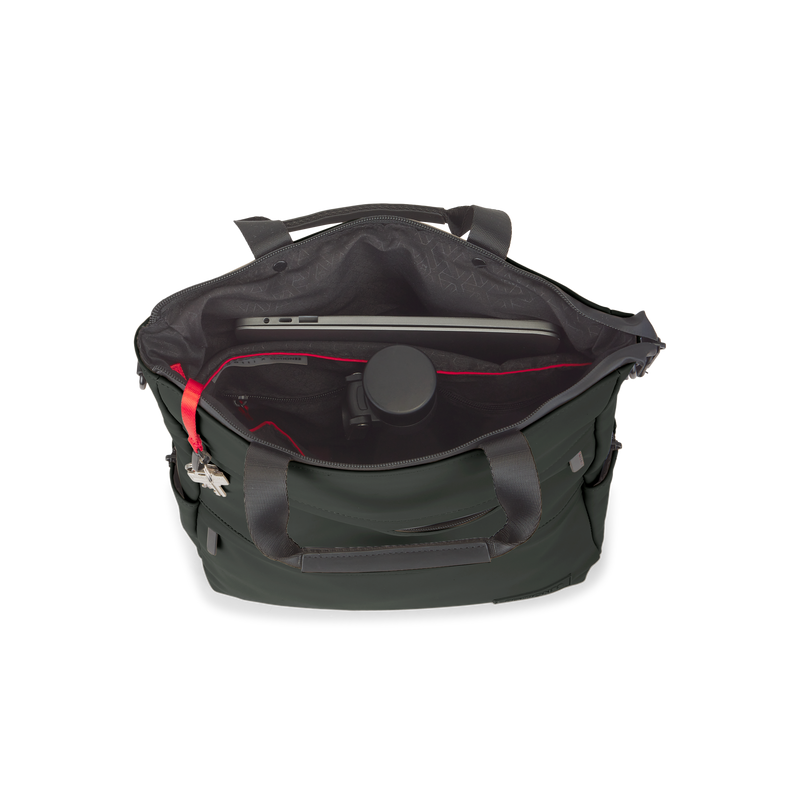 Core Nomadic Tote bag
