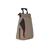 Core Nomadic Tote bag