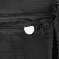 Signature Duffle Bag