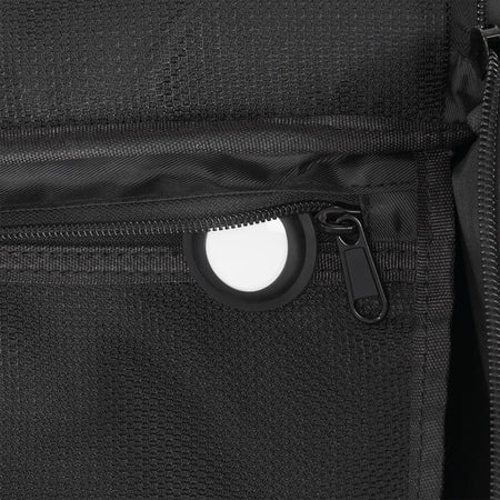 Buy Signature Duffle Bag in Default Title for $120.00 in Canada - Image 5