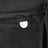 Signature Duffle Bag