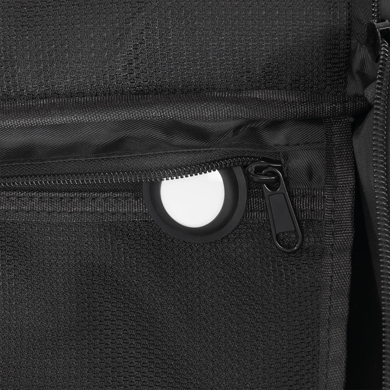 Signature Duffle Bag