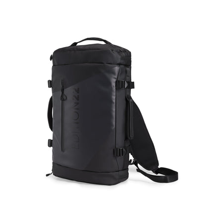 Buy Signature Duffle Bag in Default Title for $120.00 in Canada - Image 1