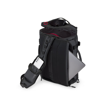 Buy Signature Duffle Bag in Default Title for $120.00 in Canada - Image 4