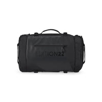 Signature Duffle Bag