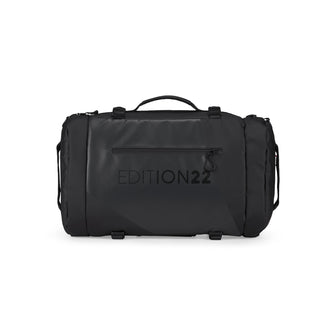 Signature Duffle Bag