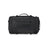 Signature Duffle Bag