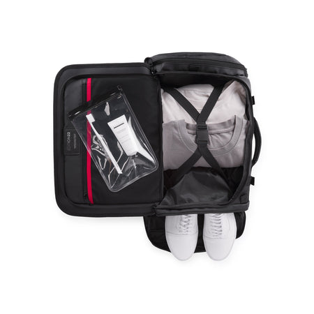 Buy Signature Duffle Bag in Default Title for $120.00 in Canada - Image 3