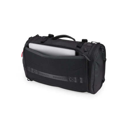 Buy Signature Duffle Bag in Default Title for $120.00 in Canada - Image 6