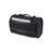 Signature Duffle Bag