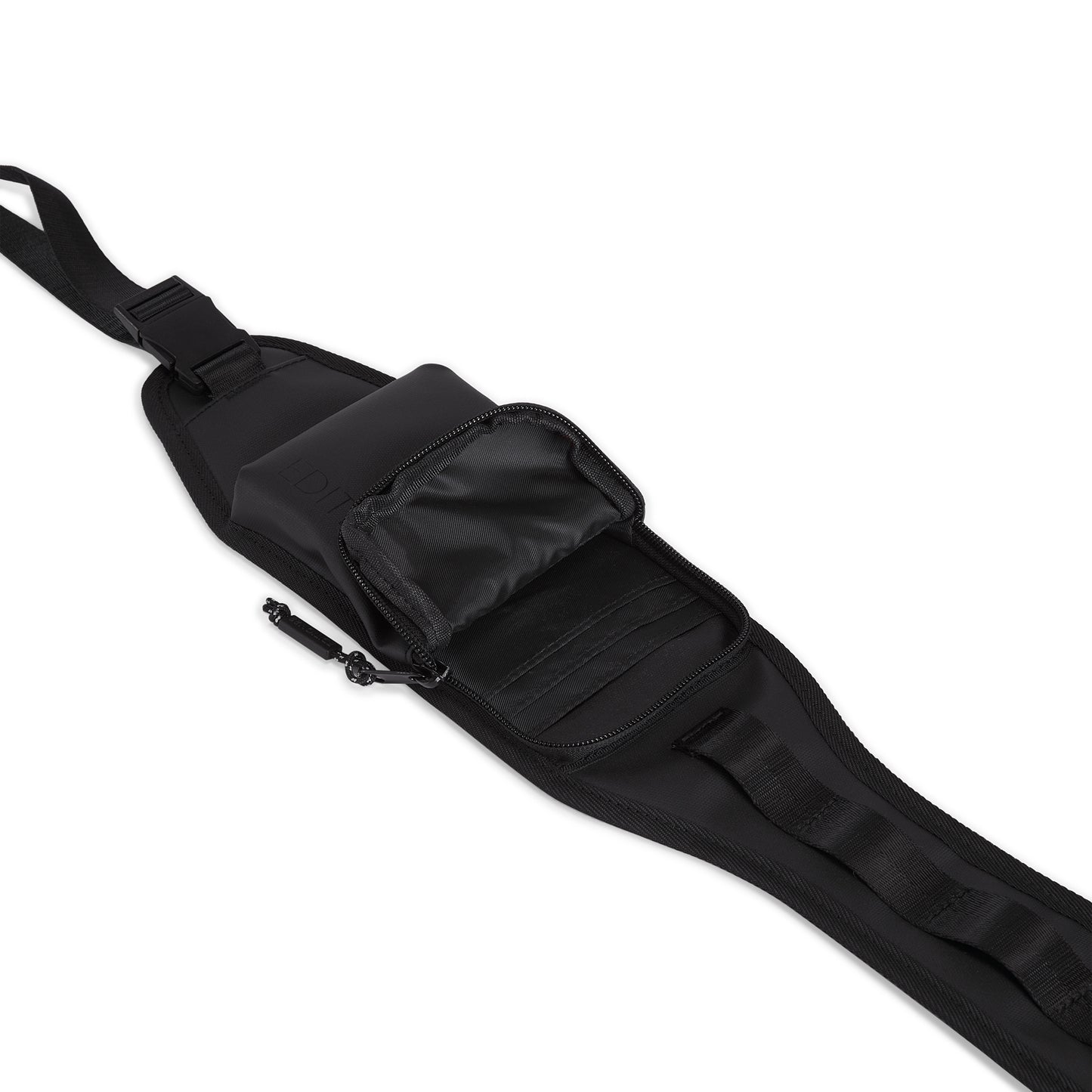 Signature Duffle Bag