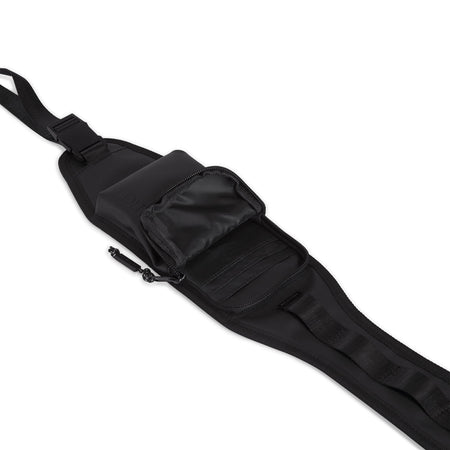 Buy Signature Duffle Bag in Default Title for $120.00 in Canada - Image 8