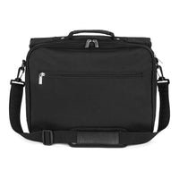 The Associate Executive Briefcase