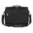 The Associate Executive Briefcase