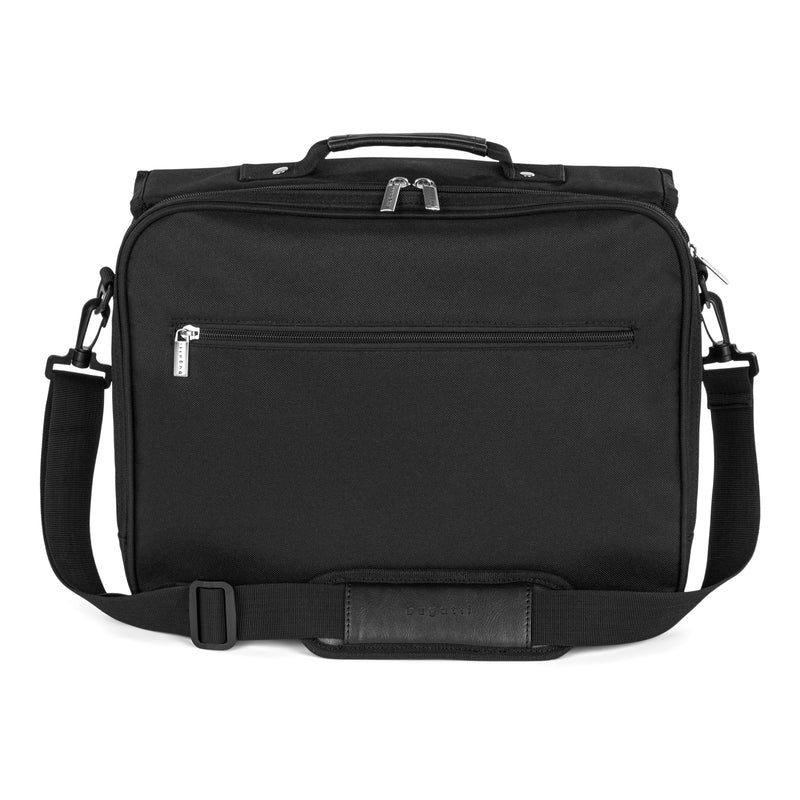 The Associate Executive Briefcase