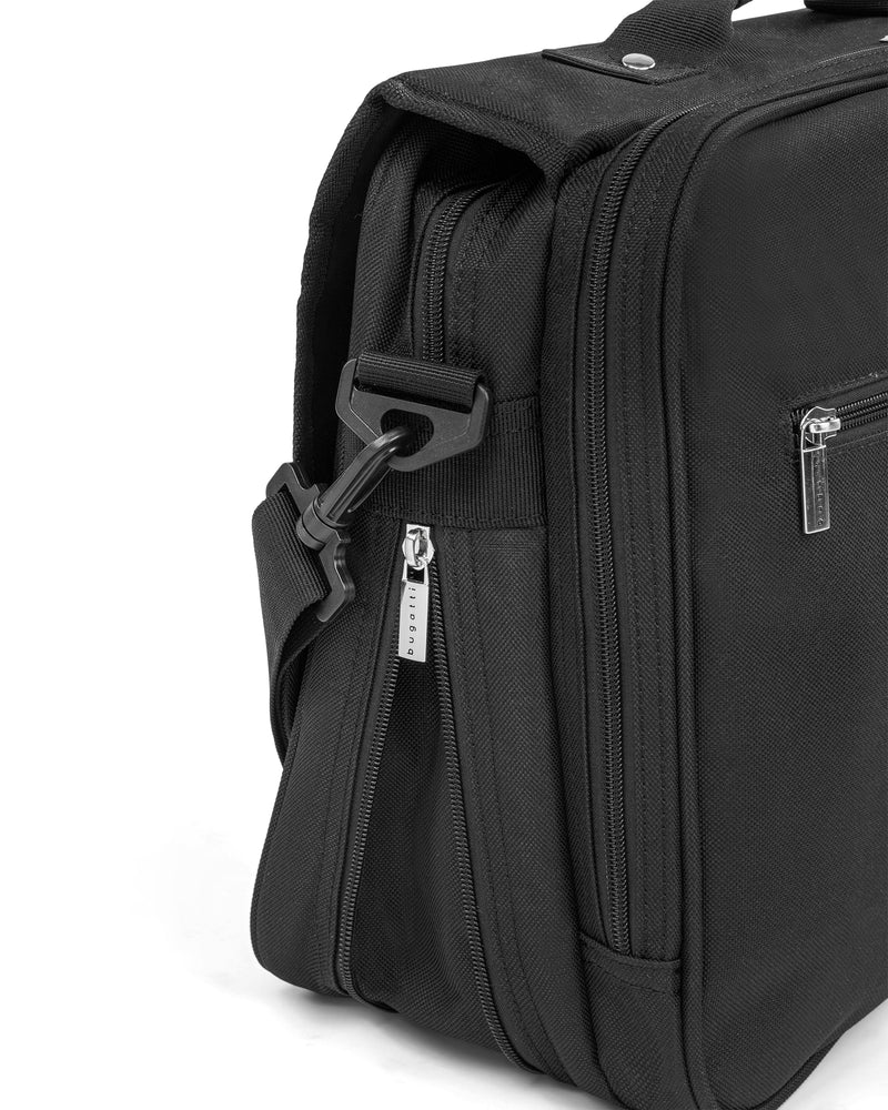 The Associate Executive Briefcase
