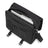 The Associate Executive Briefcase