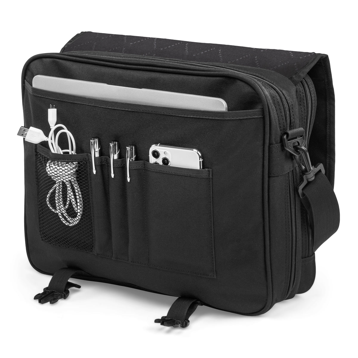 The Associate Executive Briefcase