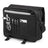 The Associate Executive Briefcase